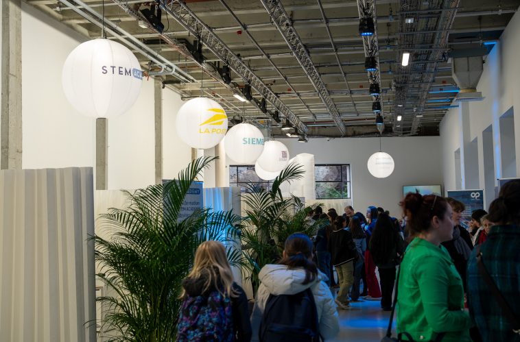 Espace Partenaires